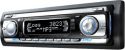 LG LAC-M6600