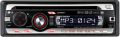LG LAD-4700R