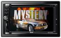Mystery MDD-6250BS