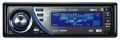 Panasonic CQ-C7353N