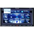Pioneer AVIC-HD3-2/RE