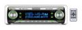 Pioneer DEH-P6750MP