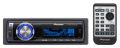 Pioneer DEH-P6950IB