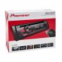 Автомагнитола Pioneer DEH-S120UB черный