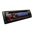 Pioneer DEH-S120UBB