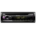 Pioneer DEH-S2250UI черный