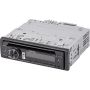 Автомагнитола Pioneer DEH-S320BT Черный