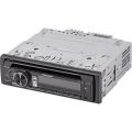 Pioneer DEH-S320BT Черный