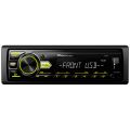 Pioneer MVH-09UBG