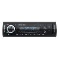 Premiera DSP-400
