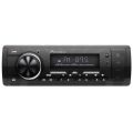 Premiera MVH-150 черный,