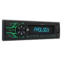 Prology CMX-190