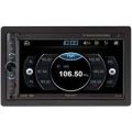 Prology MPV-320 Черный