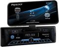 Prology SMP-300 Черный