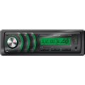 SkyLor BT-350 green