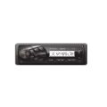 SkyLor FP-333