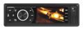 SoundMAX SM-CCR3082M