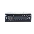 SoundMAX SM-CMD2021DVD