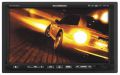 SoundMAX SM-CMD5003