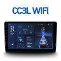 Teyes CC3L WiFi 2+32, 10"