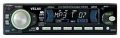 Velas VC-854