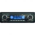 Velas VC-F608B