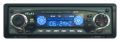 Velas VC-F709B