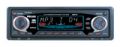 Velas VC-M514
