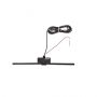 Автомобильная антенна SkyWay S00203007