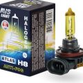 AVS A07024S