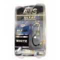 AVS A07240S