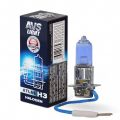AVS A78888S