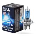 AVS A78894S галогенная, 1 шт.
