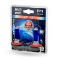 AVS A78565S