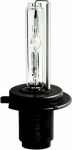 AVS 43357-