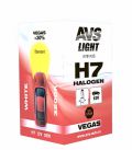 AVS A78143S-