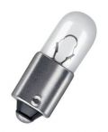АВТОСВЕТ 12V T4W (BA9S) габариты 31204