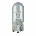 АВТОСВЕТ 24V W5W (W2,1x9,5d) габариты 32405бц