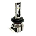 Autoprofi X2-H7 , автомобильная лампа,12V, 15W,H7, 2 шт.