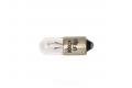 Bosch 1987301023