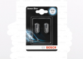 Bosch 1987301033