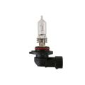 Bosch 1987301062 галоген галогенная 12 В 60 Вт 1 шт.