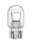 Bosch 1987301079