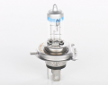 Bosch 1987301109