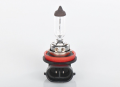Bosch 1987301339