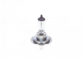 Bosch 1987302071