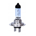 Bosch 1987302075 Галогеновая, 1 шт.