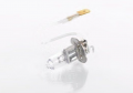 Bosch 1987302431