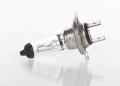 Bosch 1987302471