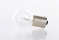 Bosch 1987302501
